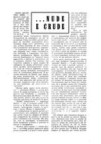 giornale/TO00197416/1941/unico/00000672