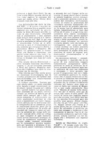 giornale/TO00197416/1941/unico/00000673