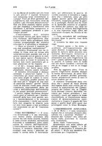 giornale/TO00197416/1941/unico/00000674