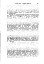 giornale/TO00197416/1941/unico/00000677