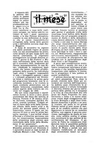 giornale/TO00197416/1941/unico/00000678