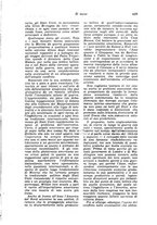 giornale/TO00197416/1941/unico/00000679