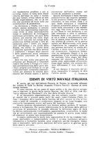 giornale/TO00197416/1941/unico/00000680