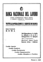 giornale/TO00197416/1941/unico/00000682