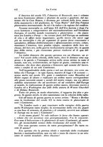 giornale/TO00197416/1941/unico/00000686