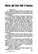 giornale/TO00197416/1941/unico/00000688