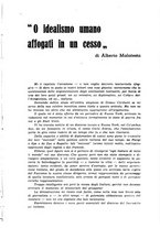 giornale/TO00197416/1941/unico/00000689