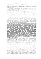 giornale/TO00197416/1941/unico/00000691