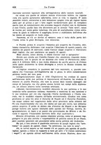 giornale/TO00197416/1941/unico/00000694