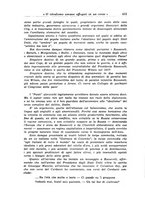 giornale/TO00197416/1941/unico/00000695