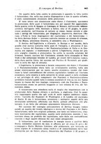 giornale/TO00197416/1941/unico/00000707