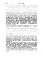 giornale/TO00197416/1941/unico/00000708