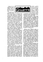 giornale/TO00197416/1941/unico/00000709