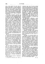 giornale/TO00197416/1941/unico/00000710