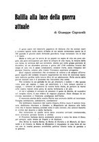 giornale/TO00197416/1941/unico/00000714