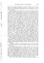 giornale/TO00197416/1941/unico/00000717