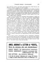 giornale/TO00197416/1941/unico/00000719