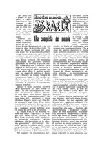 giornale/TO00197416/1941/unico/00000720