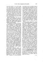 giornale/TO00197416/1941/unico/00000721