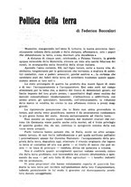 giornale/TO00197416/1941/unico/00000722