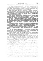 giornale/TO00197416/1941/unico/00000723