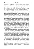 giornale/TO00197416/1941/unico/00000726