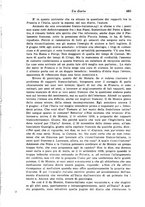 giornale/TO00197416/1941/unico/00000727