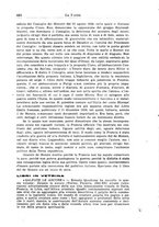 giornale/TO00197416/1941/unico/00000728