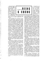 giornale/TO00197416/1941/unico/00000729