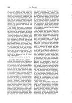 giornale/TO00197416/1941/unico/00000730