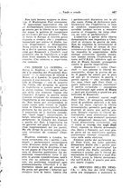 giornale/TO00197416/1941/unico/00000731