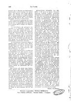 giornale/TO00197416/1941/unico/00000732