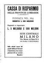 giornale/TO00197416/1941/unico/00000733