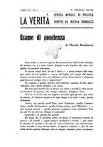 giornale/TO00197416/1942/unico/00000007