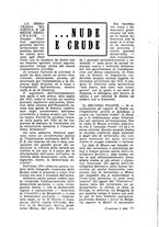 giornale/TO00197416/1942/unico/00000018