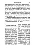 giornale/TO00197416/1942/unico/00000023