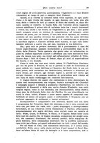 giornale/TO00197416/1942/unico/00000025