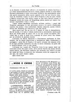 giornale/TO00197416/1942/unico/00000026