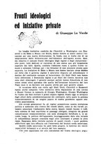 giornale/TO00197416/1942/unico/00000027