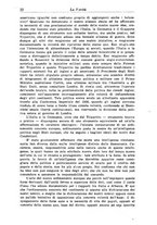 giornale/TO00197416/1942/unico/00000028