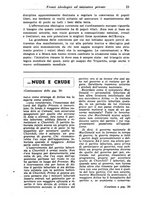 giornale/TO00197416/1942/unico/00000029