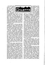 giornale/TO00197416/1942/unico/00000032