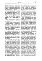 giornale/TO00197416/1942/unico/00000033