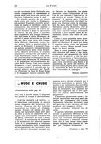 giornale/TO00197416/1942/unico/00000034