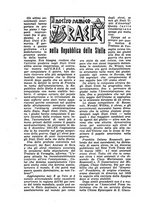 giornale/TO00197416/1942/unico/00000039