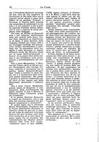 giornale/TO00197416/1942/unico/00000040