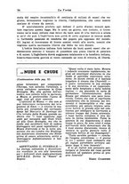 giornale/TO00197416/1942/unico/00000042