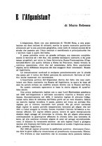 giornale/TO00197416/1942/unico/00000043