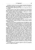 giornale/TO00197416/1942/unico/00000045