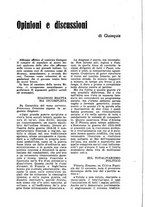 giornale/TO00197416/1942/unico/00000046